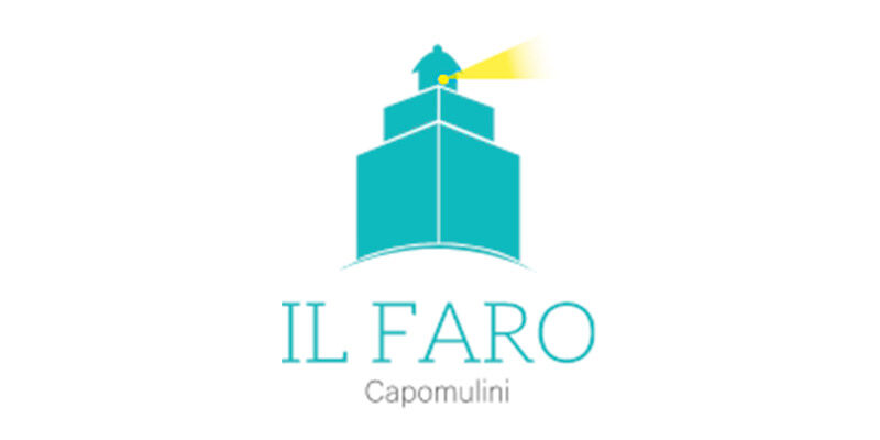 Season 2022 | Lido Faro Capo Mulini